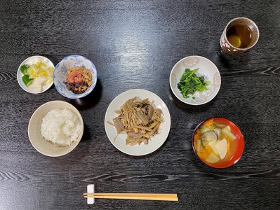 BAN発売✨ヒット祈願 - 画像7