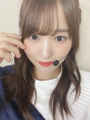 BAN発売✨ヒット祈願 - 画像9