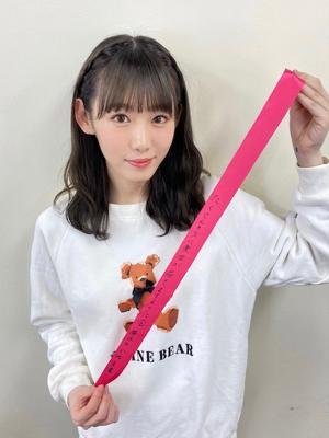 ‪‪☺︎‬ - 画像5