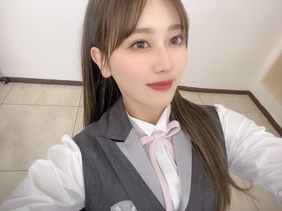 🌟release🌟のサムネイル