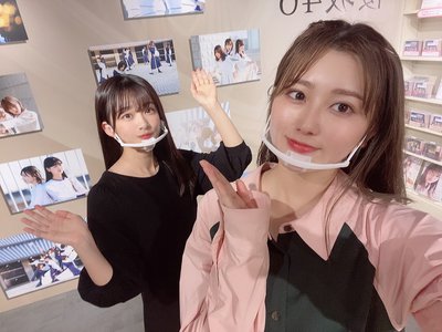 🌟release🌟 - 画像2