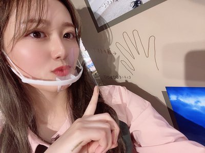 🌟release🌟 - 画像3