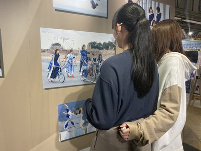 🌟release🌟 - 画像6