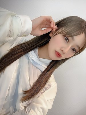🌟release🌟 - 画像7