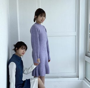 🌸。 - 画像3