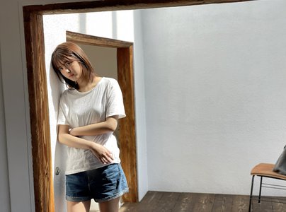 🌸。 - 画像4