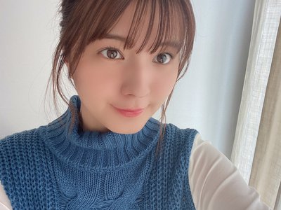🌸。 - 画像6