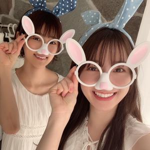 BOMBさん🐰🥕🌷🥚 - 画像1