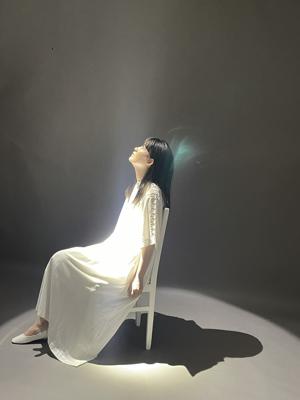 2ndシングル🌸EX大衆さん✨ - 画像1