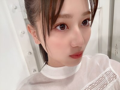 雨降りそうなお天気のサムネイル