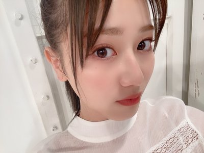 雨降りそうなお天気 - 画像2