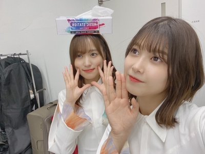 BAN、ゼロイチのサムネイル