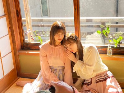 ヤングジャンプのサムネイル