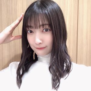 この人の生まれ持った素のサムネイル