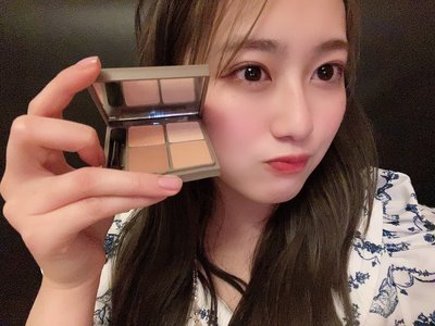 cosme_#美容ブログのサムネイル