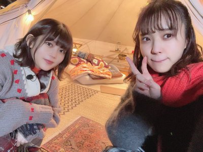暗闇が来るまでにはまだ間に合うだろう＊のサムネイル