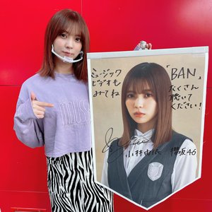 暗闇が来るまでにはまだ間に合うだろう＊ - 画像2