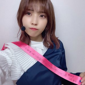 暗闇が来るまでにはまだ間に合うだろう＊ - 画像4