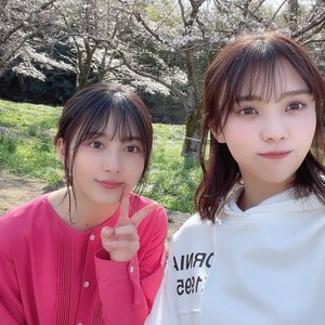 暗闇が来るまでにはまだ間に合うだろう＊ - 画像5