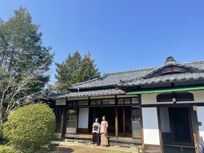 暗闇が来るまでにはまだ間に合うだろう＊ - 画像6