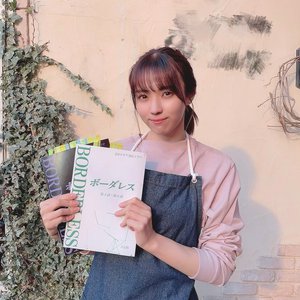 暗闇が来るまでにはまだ間に合うだろう＊ - 画像7