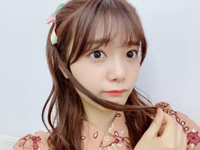 りぼん - 画像1