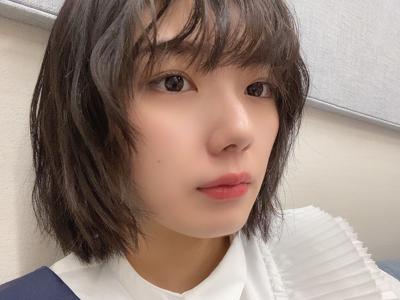  - 画像4