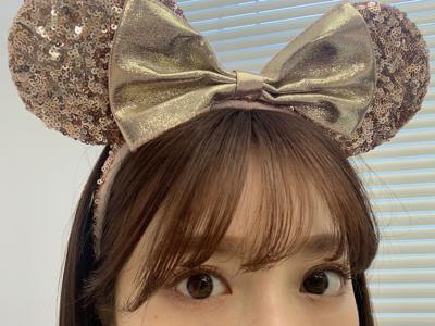 ミーグリ1/6 - 画像1