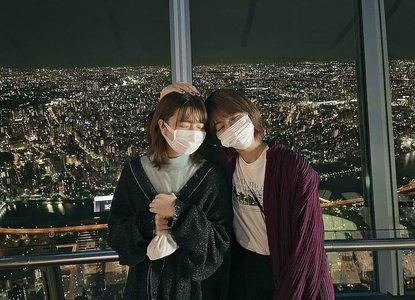TOKYO SKYTREE - 画像2