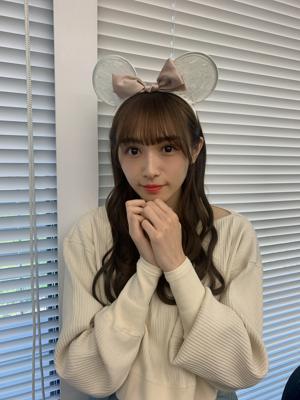 【fuustagram#17】 - 画像1