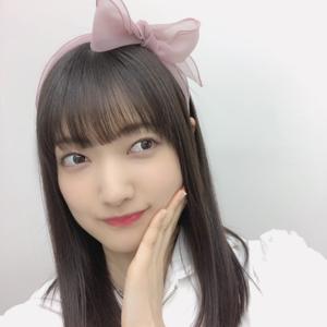もらったものは覚えておのサムネイル
