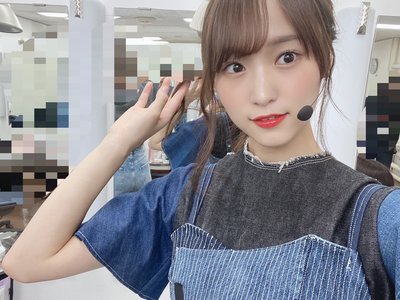 最近のこと🤍そして今夜は…のサムネイル