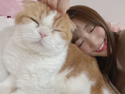 最近のこと🤍そして今夜は… - 画像6