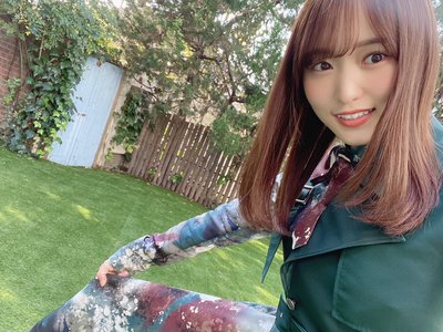 あの日、こんなことを考えていたのサムネイル