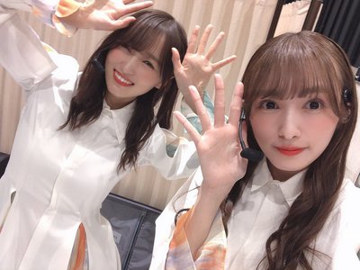 あの日、こんなことを考えていた - 画像2