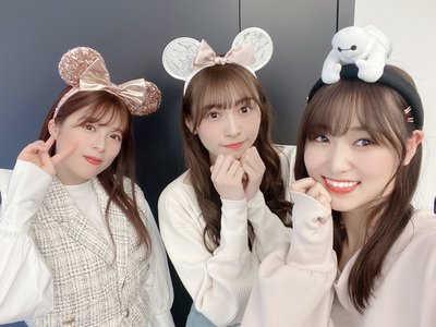 あの日、こんなことを考えていた - 画像3