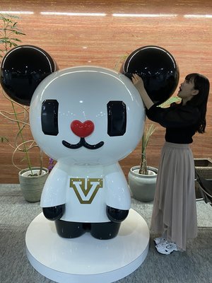 今夜だよう〜！おうちでみんなで見てね〜！ - 画像2