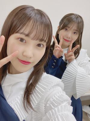 今日は〜レコメン！さんだよお♡ - 画像1