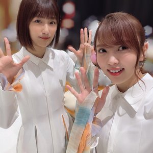 夢国の世界に浸る＊のサムネイル