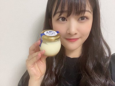 冷麺には大量のお酢を入れる。 - 画像7