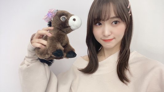 お願いごと⭐ - 画像11