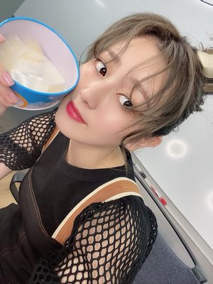 明日も宜しくね - 画像2
