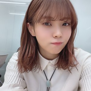 SOT＊のサムネイル
