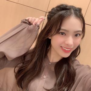ミーグリとお知らせと🌱　#20のサムネイル