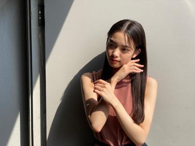 ヤンマガWebさん　#21のサムネイル