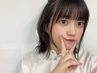 🍑🍑 - 画像1