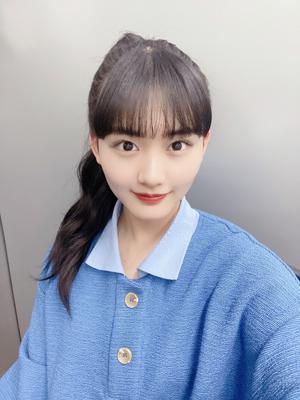 ViVi - 画像1