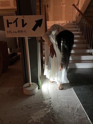 【fuustagram#19】 - 画像1