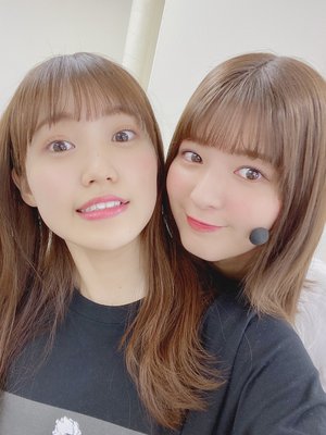🌸。 - 画像10