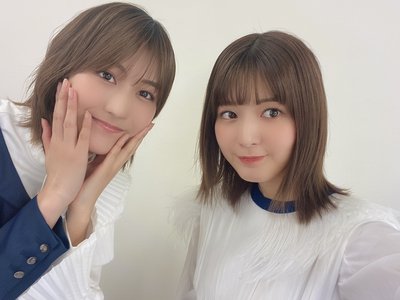 🌸。 - 画像11